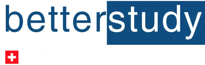 betterstudy