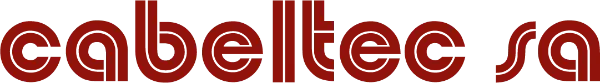 cabletec