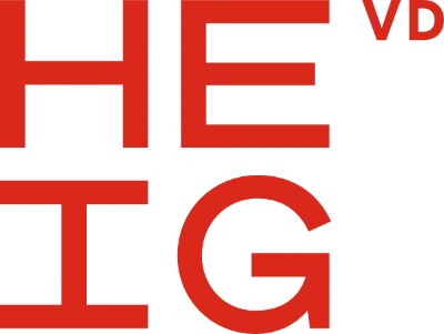 HEIG-VD