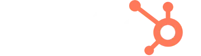 HubSpot