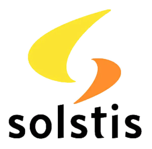 solstis