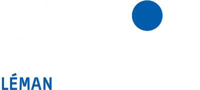 Swiss Marketing Leman