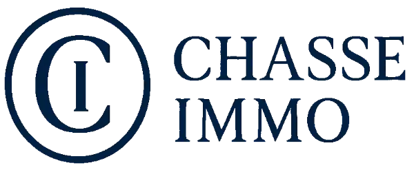 chasse immo