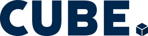 cube-services